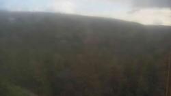 Vysoké hole
