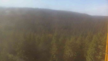 Sporthotel Kurzovní