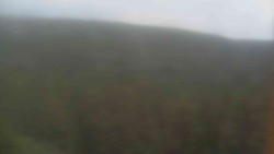 Vysoké hole