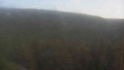 Vysoké hole