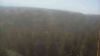 Sporthotel Kurzovní
