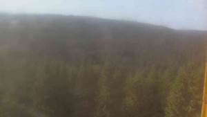 Sporthotel Kurzovní - Vysoké hole - 31.7.2026 v 07:30