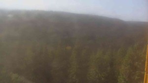 Sporthotel Kurzovní - Vysoké hole - 31.7.2026 v 08:30
