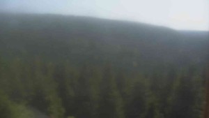 Sporthotel Kurzovní - Vysoké hole - 31.7.2026 v 14:30