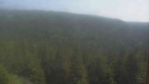 Sporthotel Kurzovní - Vysoké hole - 31.7.2026 v 16:30