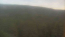 Vysoké hole