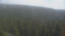 Vysoké hole
