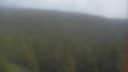 Hohe Stangen