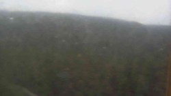 Hohe Stangen