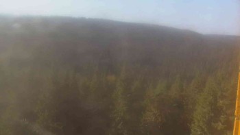 Sporthotel Kurzovní