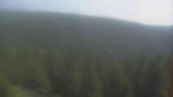 Vysoké hole