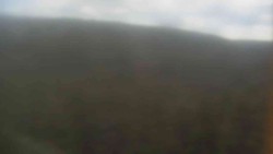 Vysoké hole