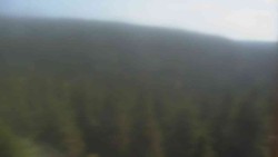 Vysoké hole