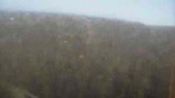 Vysoké hole