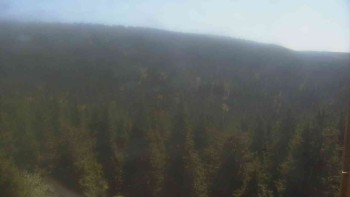 Sporthotel Kurzovní