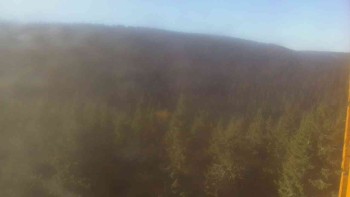 Sporthotel Kurzovní