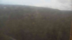 Vysoké hole