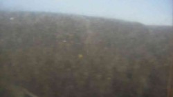 Vysoké hole