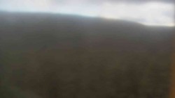 Vysoké hole