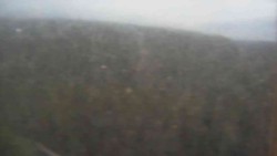 Vysoké hole