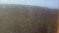 Vysoké hole