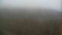 Vysoké hole