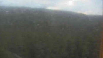 Sporthotel Kurzovní
