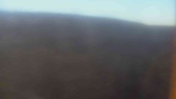 Vysoké hole