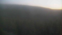 Vysoké hole
