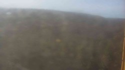Vysoké hole