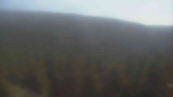 Sporthotel Kurzovní