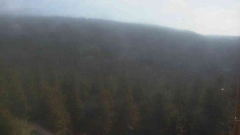 Sporthotel Kurzovní