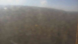 Vysoké hole
