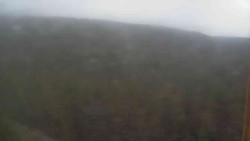 Vysoké hole