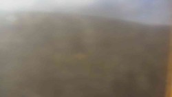 Vysoké hole