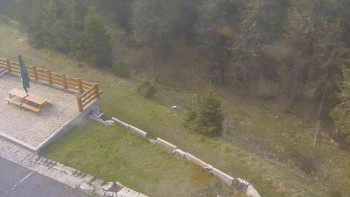 Snímek    12.5.2025 v 08:05