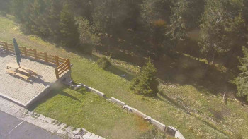 Snímek    12.5.2025 v 08:40