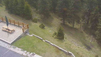 Snímek    12.5.2025 v 11:30