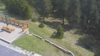 Snímek    12.5.2025 v 14:50