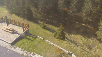 Snímek    13.5.2025 v 08:35