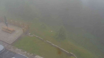 Snímek    12.7.2025 v 09:00