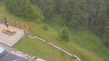 Snímek    12.7.2025 v 14:45