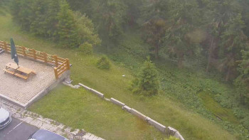 Snímek    12.7.2025 v 15:00