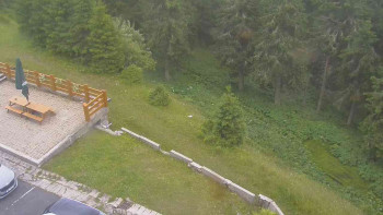 Snímek    12.7.2025 v 15:55