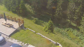 Snímek    13.7.2025 v 09:20