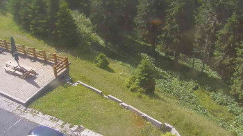 Snímek    13.7.2025 v 10:05