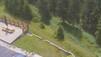 Snímek    13.7.2025 v 12:00