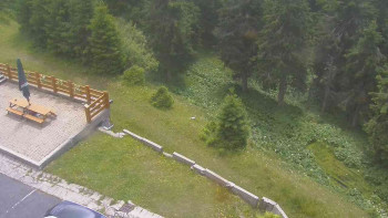 Snímek    13.7.2025 v 12:45