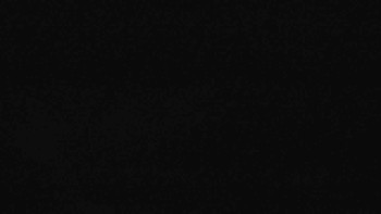 Snímek    14.7.2025 v 03:00