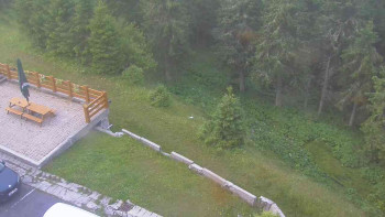 Snímek    16.7.2025 v 05:20